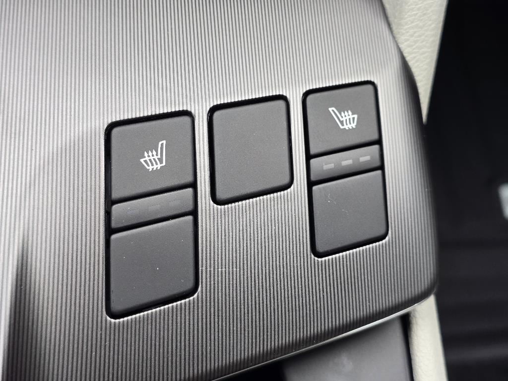 2026 Kia Sportage EX photo 11
