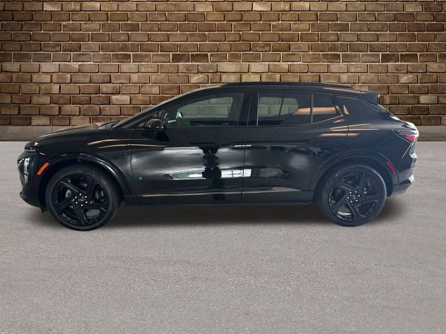 3GN7DSRP6SS119074