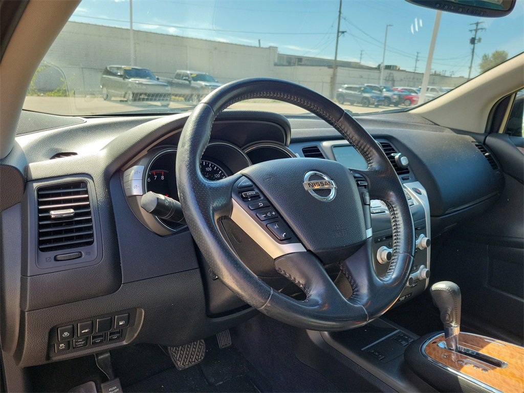 View 20