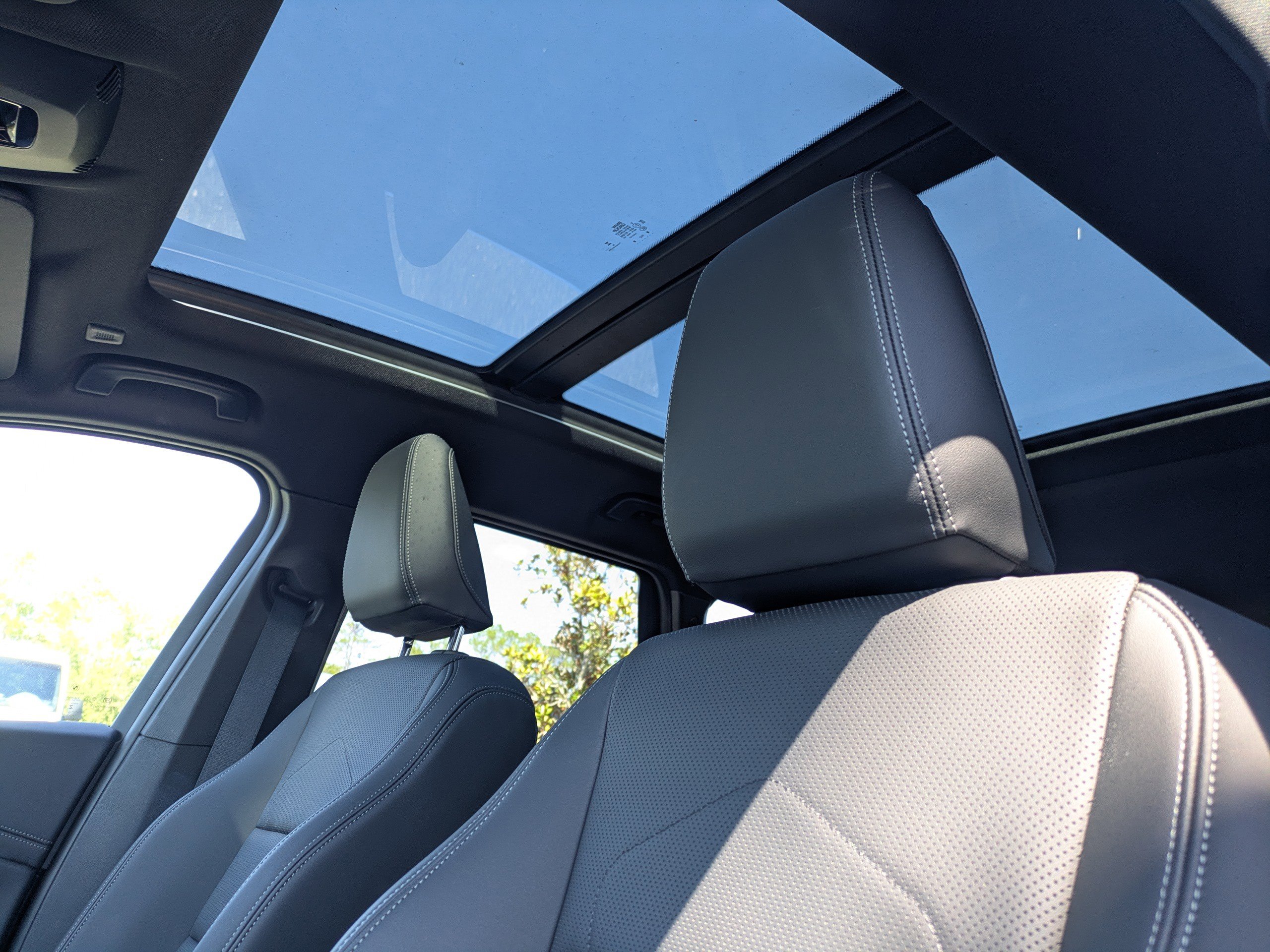 2025 Bmw X1 XDrive28i photo 3