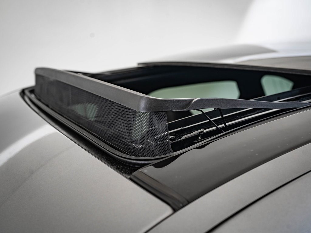2022 Jaguar F-PACE P250 S photo 14