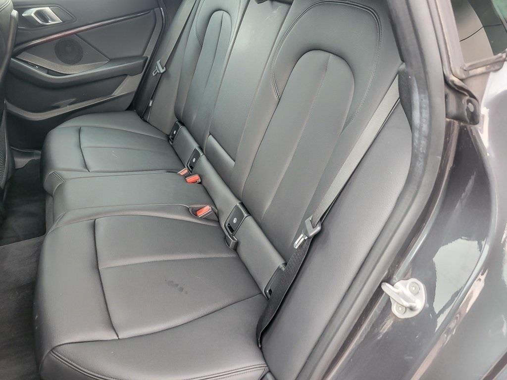 2020 BMW 228I - Image 9