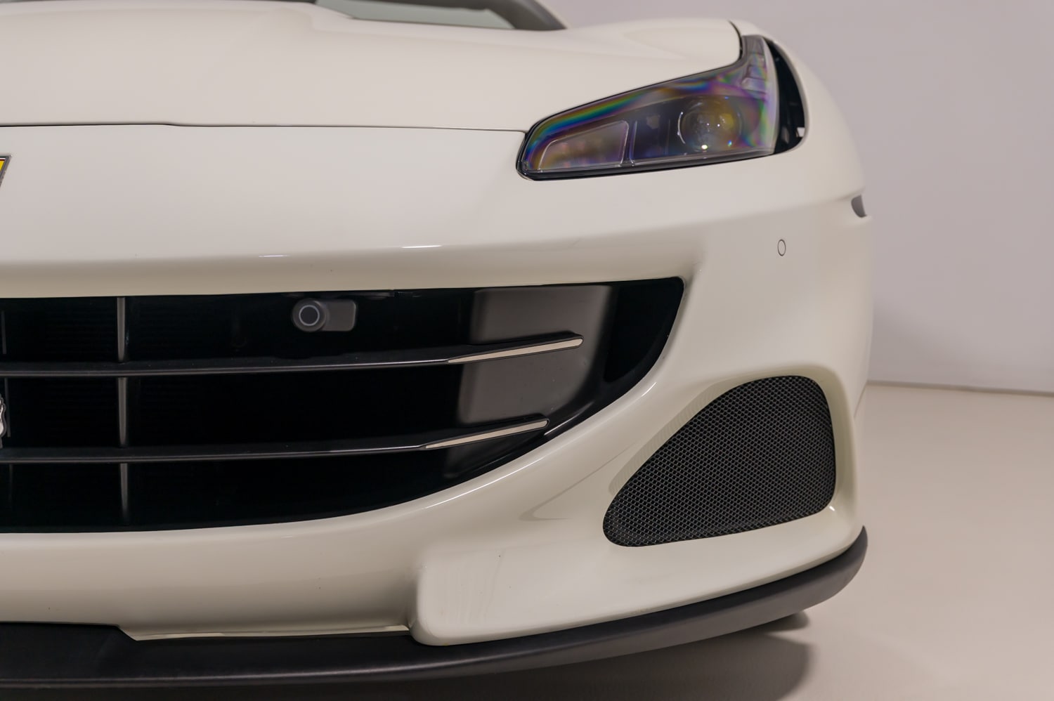 2022 Ferrari Portofino M photo 46