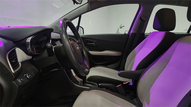View 9