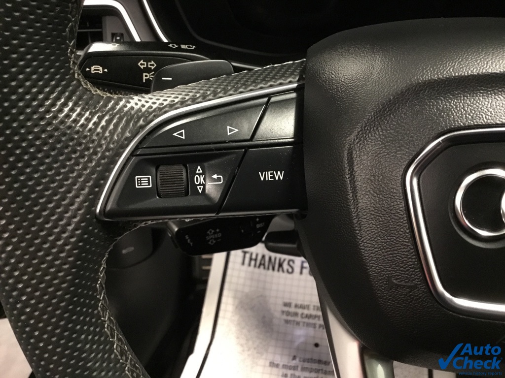 2021 Audi S5 Premium Plus photo 43