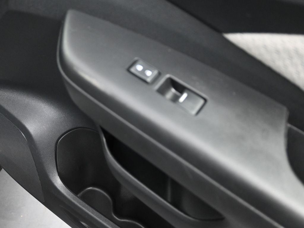2016 Honda CR-V EX photo 11