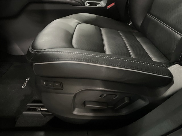 2025 Mazda CX-5 2.5 Premium Plus photo 18