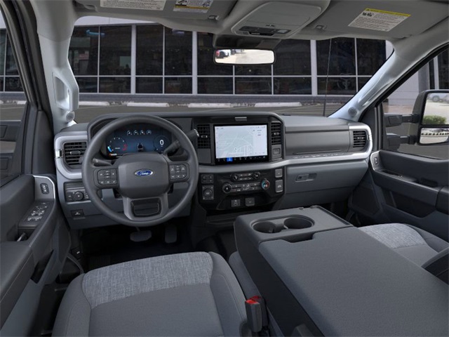 2026 FORD F-350 - Image 31