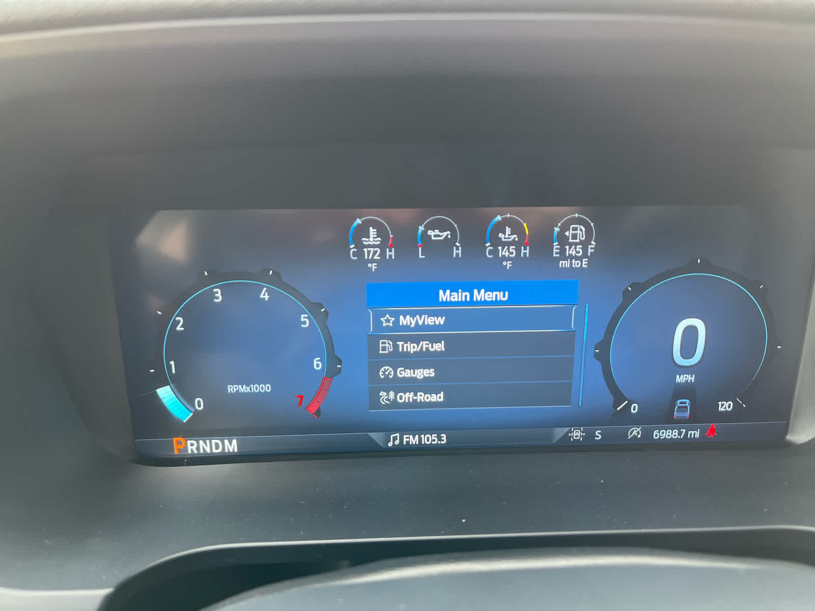 2024 Ford F-150 XLT photo 37
