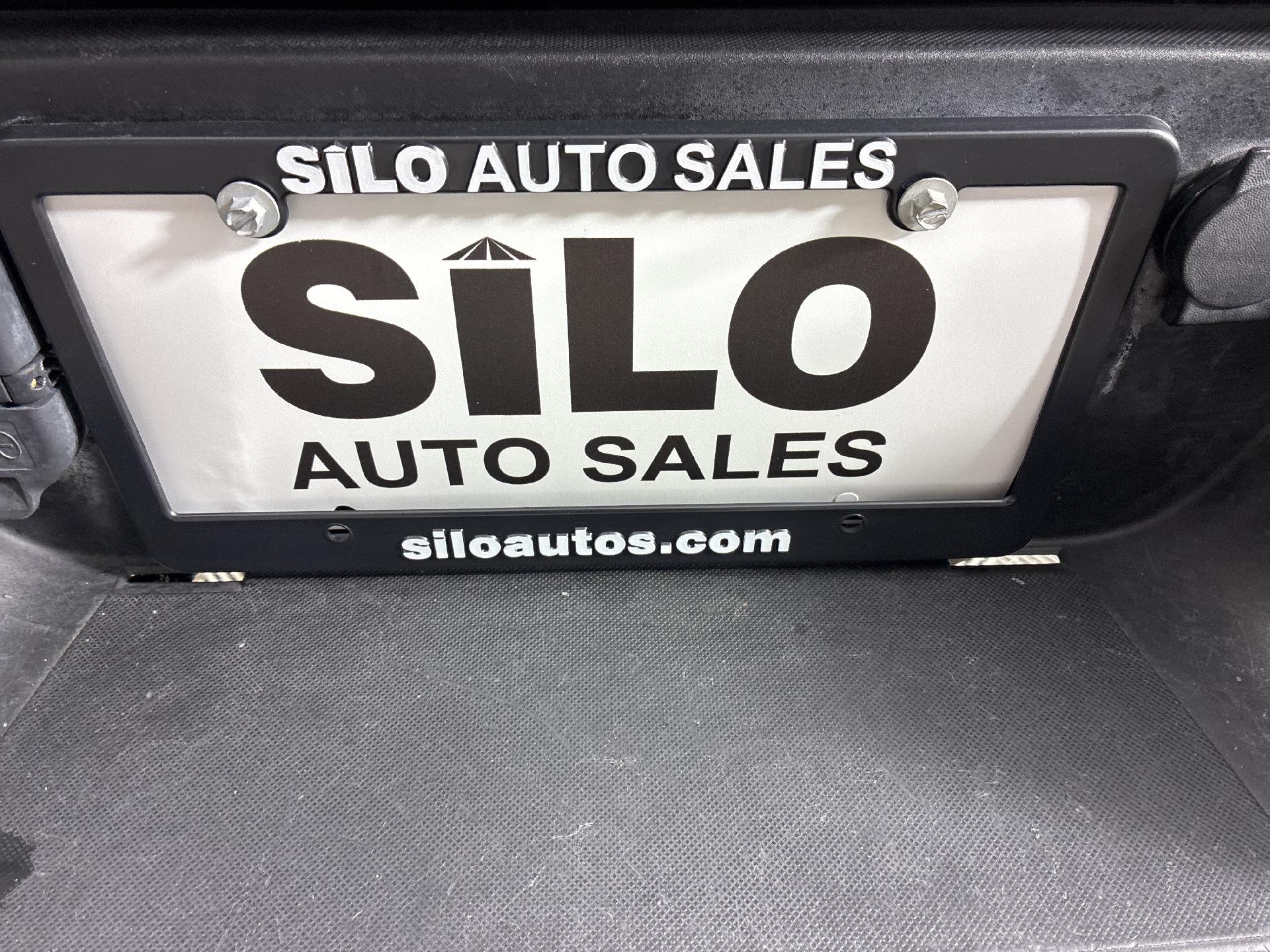 2019 Ford F-250 XL photo 4