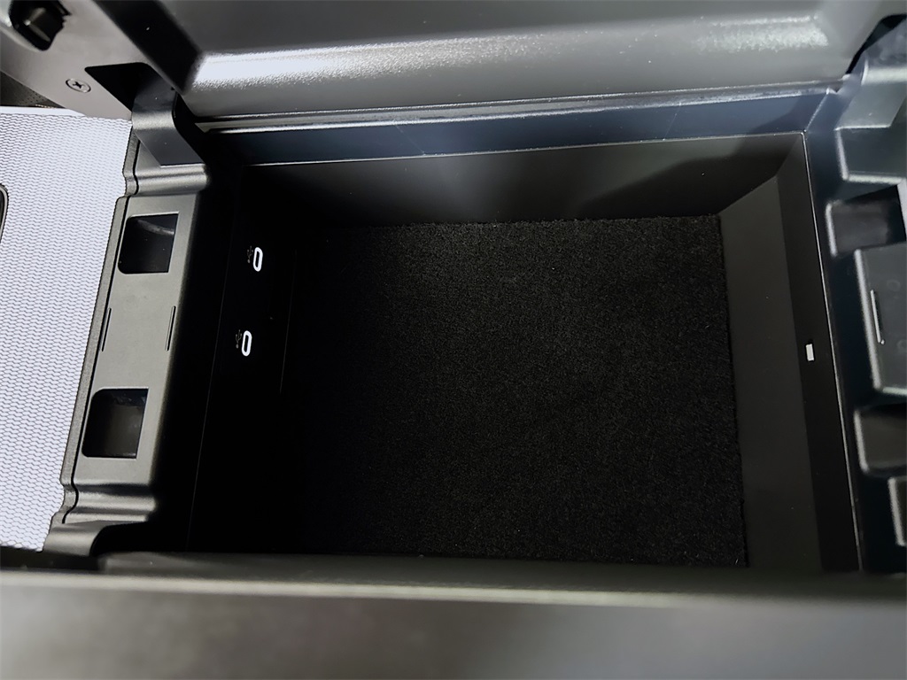 2024 Mazda CX-90 3.3 Turbo Preferred Plus photo 37