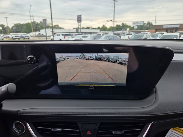 2026 Buick Encore GX Preferred photo 15