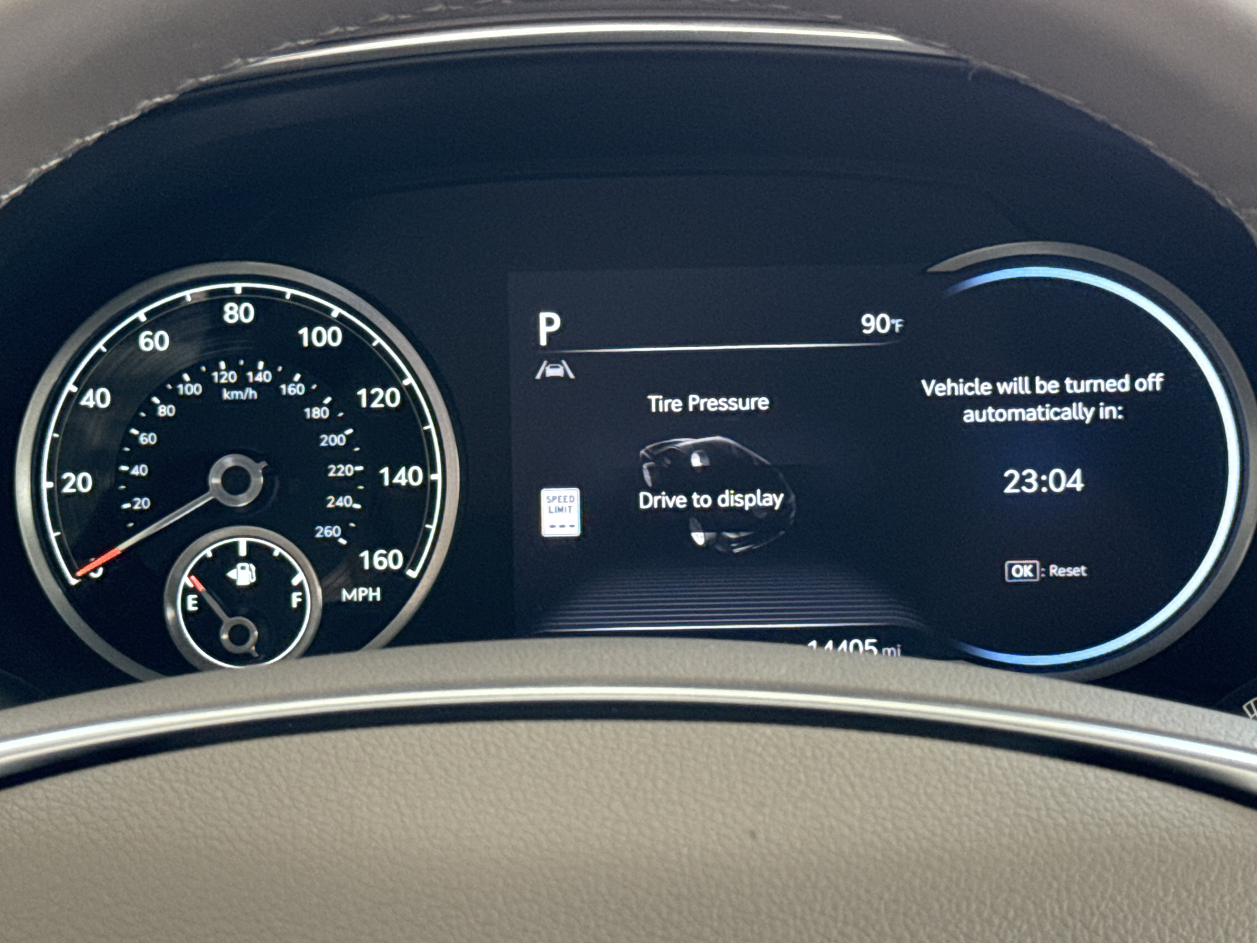 2024 Genesis GV80 Advanced 3.5T Prestige Signature photo 6