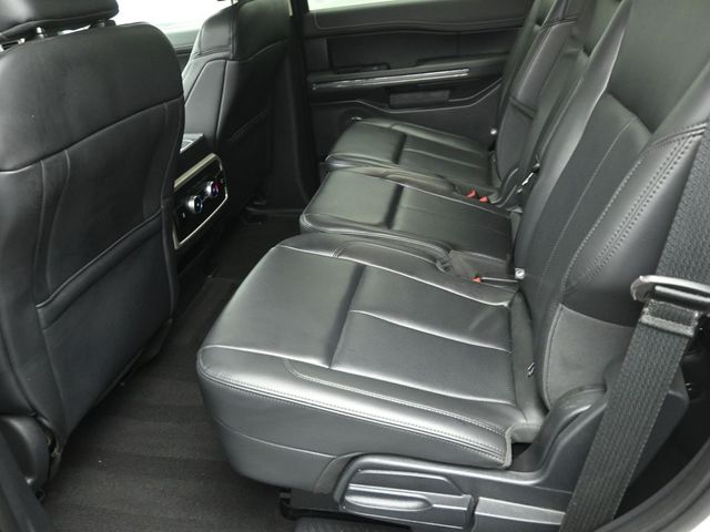 2023 FORD EXPEDITION - Image 21