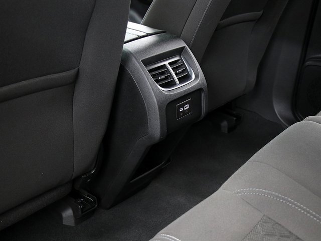 2022 Chevrolet Blazer 2LT photo 13