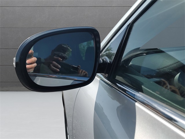 2020 Kia Sorento L photo 11