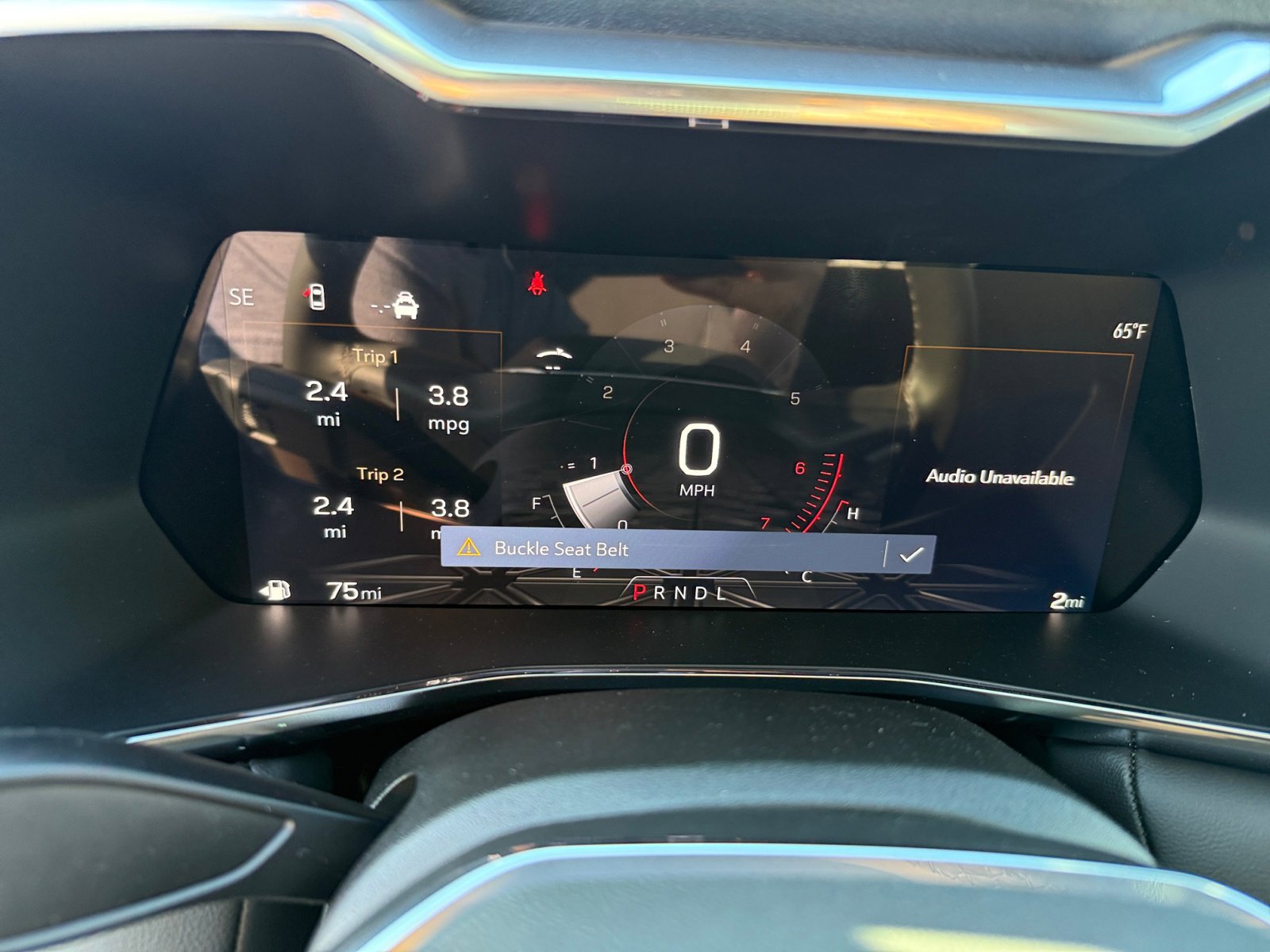 2026 Gmc Canyon Elevation photo 11