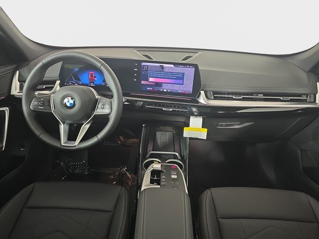2026 Bmw X1 XDrive28i photo 10