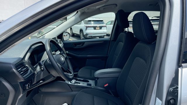 2023 FORD ESCAPE - Image 19