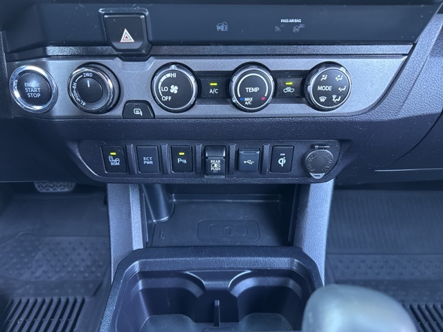 View 30