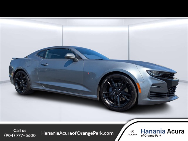 Df015cca5634d58e0879a0fbb7d900ad