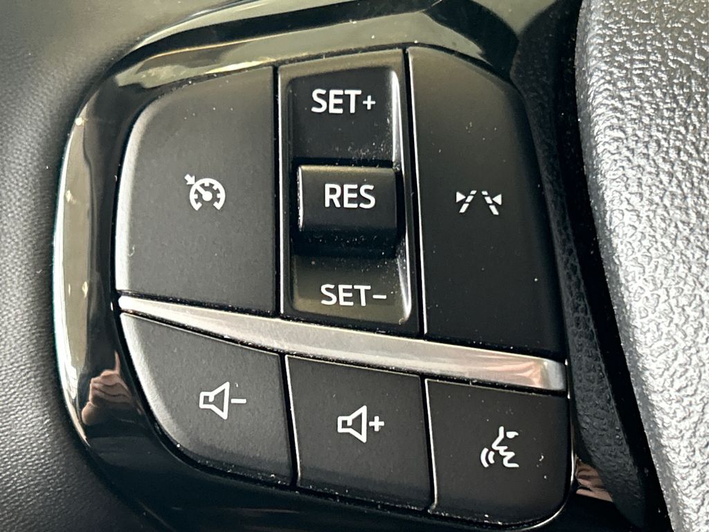 2023 Ford Escape Active photo 28