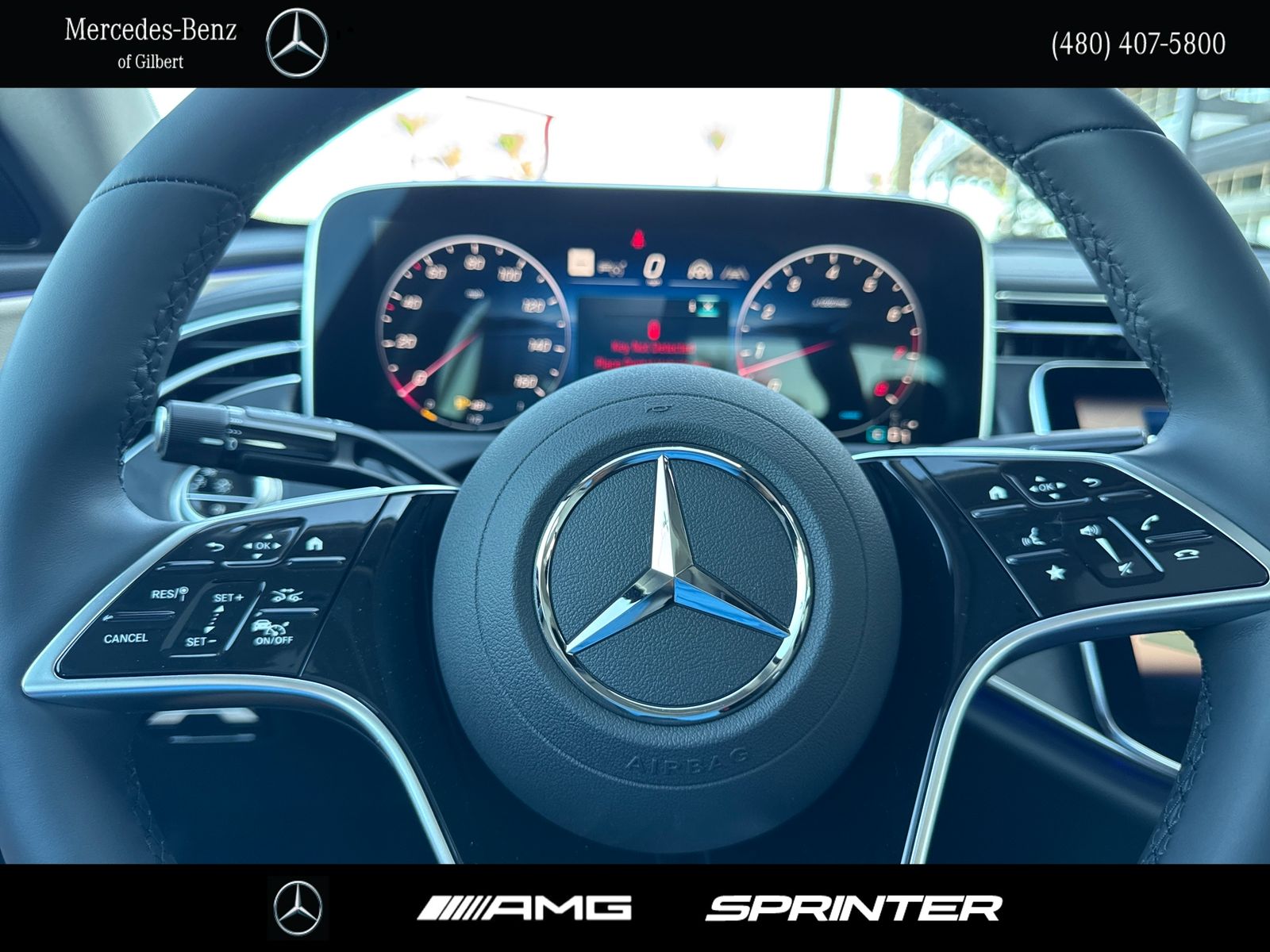 2026 Mercedes Benz E 350 photo 24