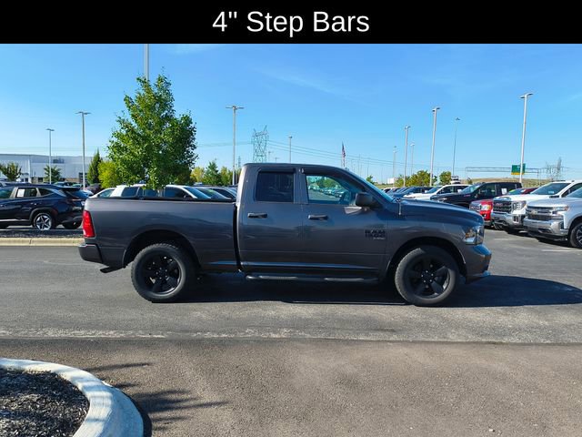 1C6RR7FG5KS501992