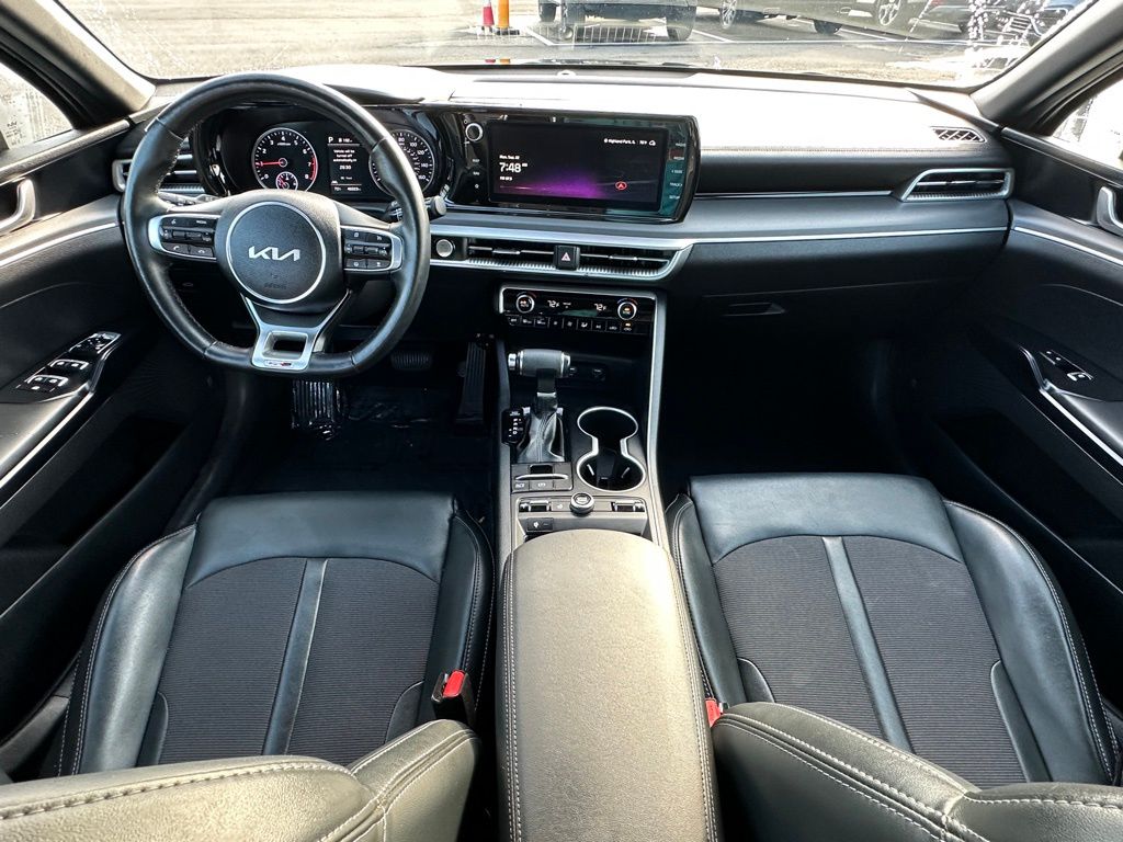 View 31
