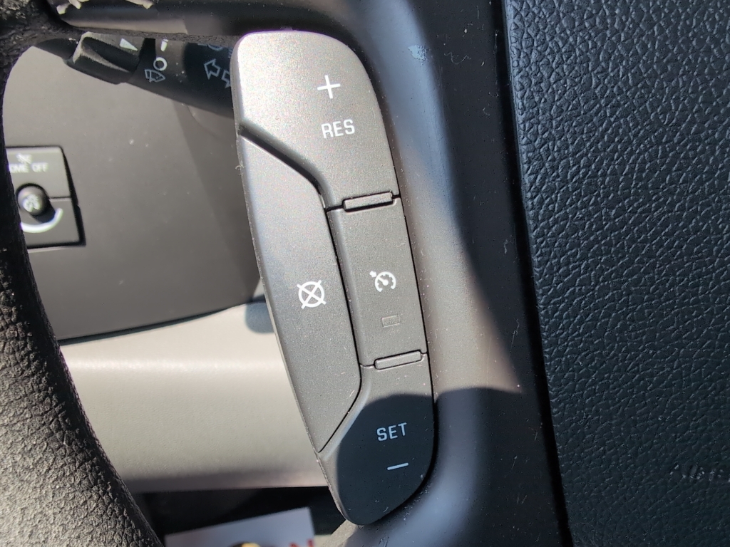2010 Chevrolet Silverado 1500 Work Truck photo 15