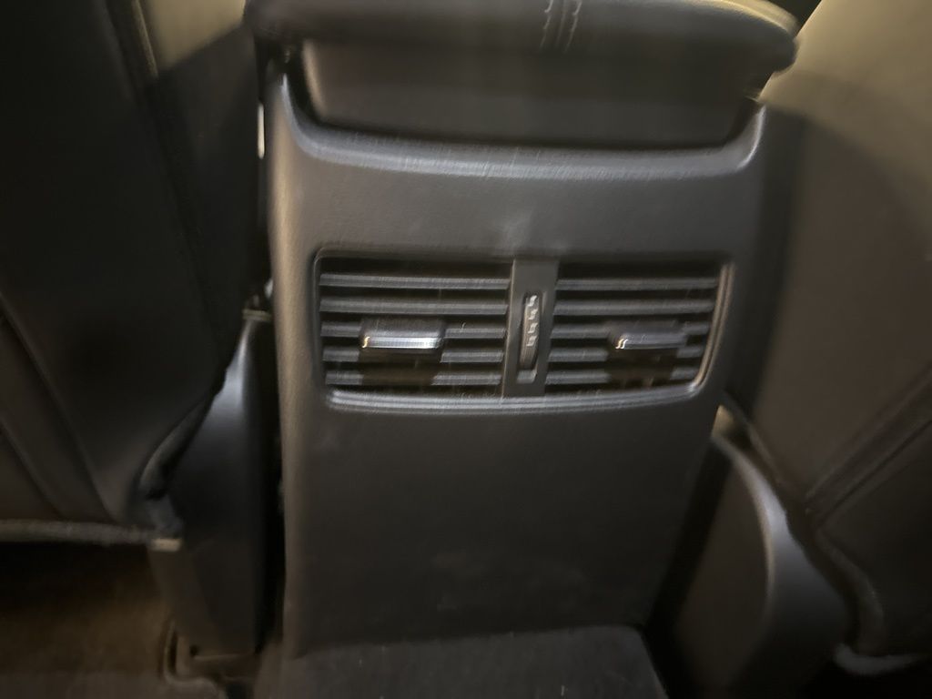 2022 Mazda CX-30 2.5 S Preferred photo 17