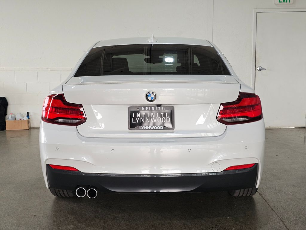 2021 Bmw Other photo 5