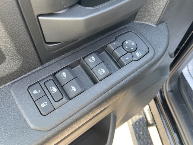 2026 Ram 3500 Tradesman photo 13