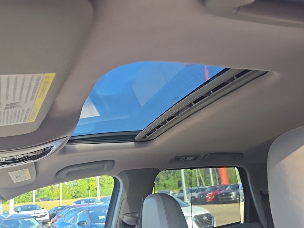 2013 Porsche Cayenne Base photo 21