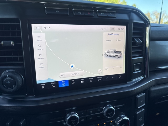 2023 Ford F-250 photo 20