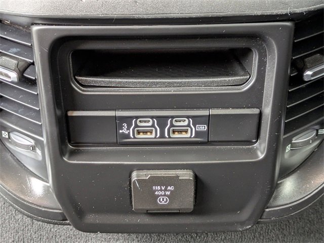 2019 Ram 1500 Laramie photo 13