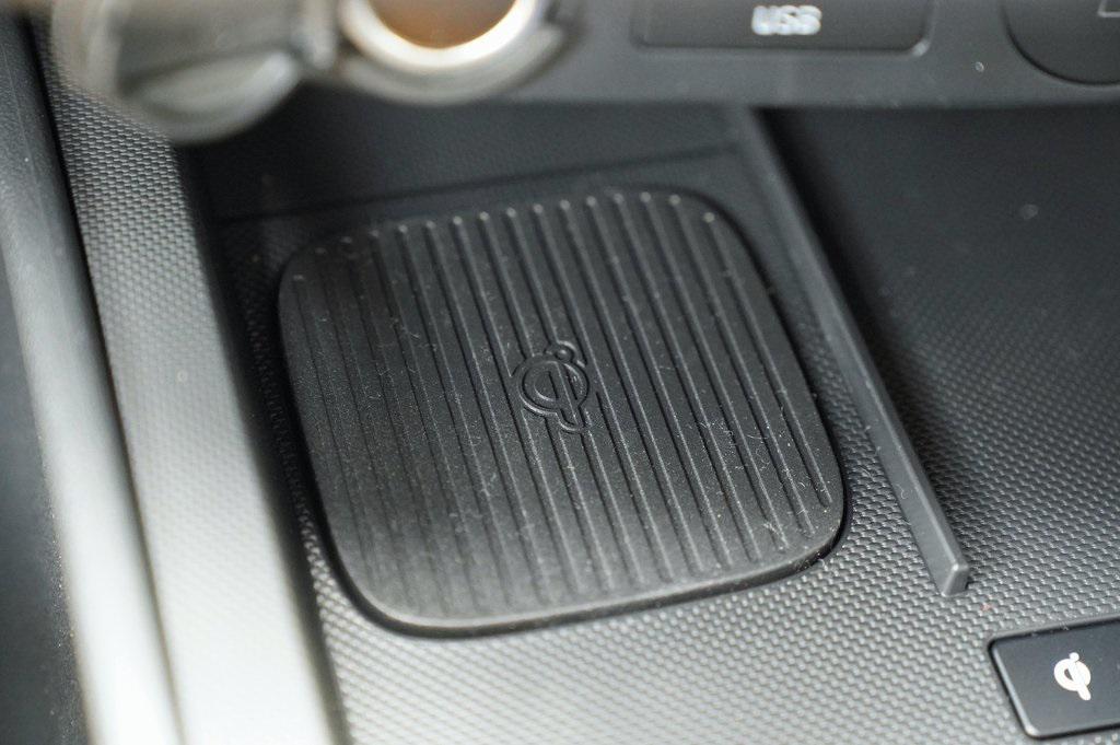 2025 Hyundai Elantra SEL Sport photo 17