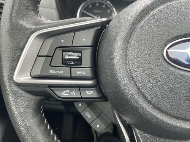2023 Subaru Forester Touring photo 30
