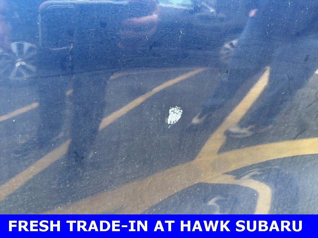 2020 HYUNDAI SANTA FE - Image 3