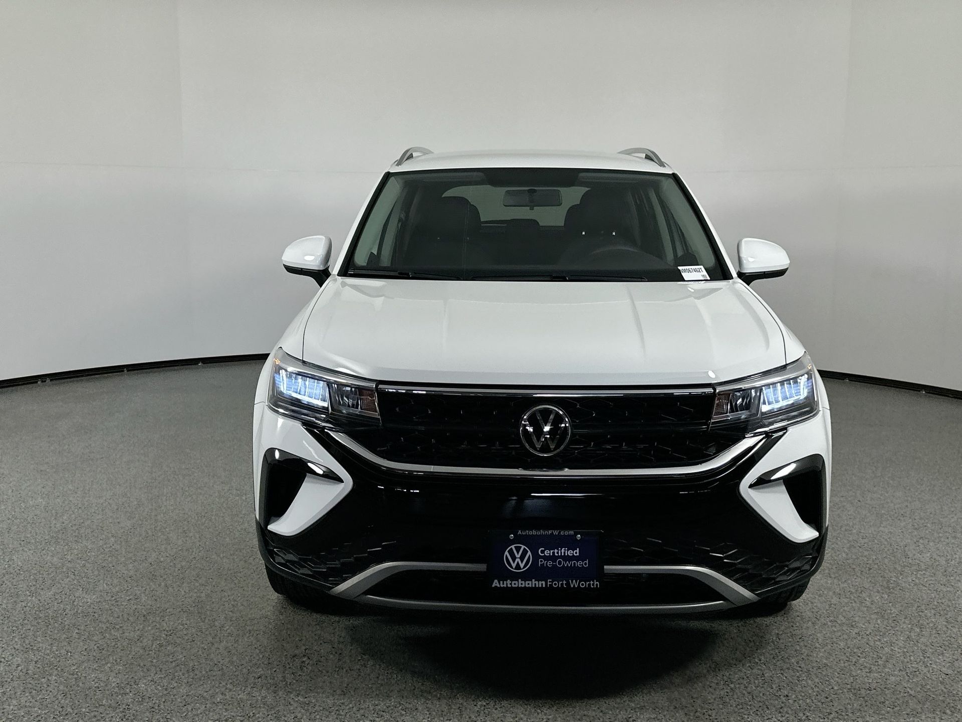 3VVRX7B28NM067462