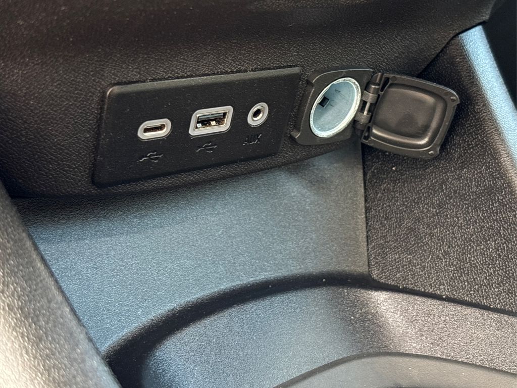 2024 Chevrolet Malibu LS photo 35
