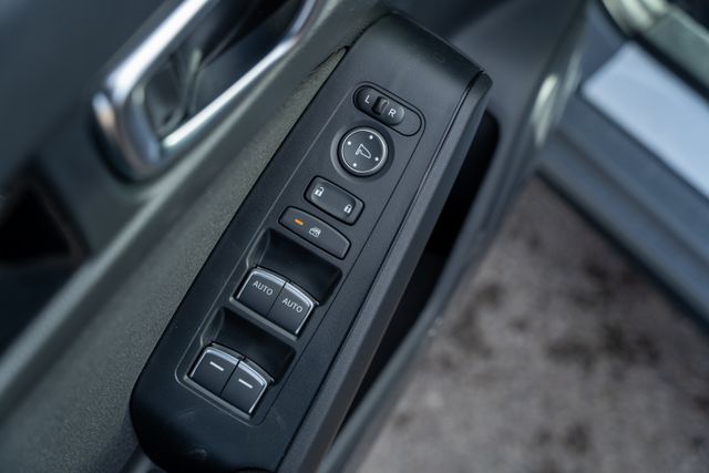 2025 Honda Civic Hybrid Sport photo 20