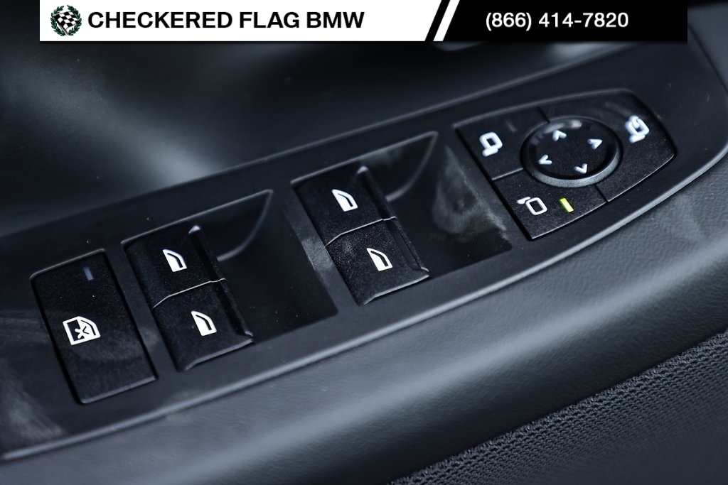 2025 Bmw 530i photo 16