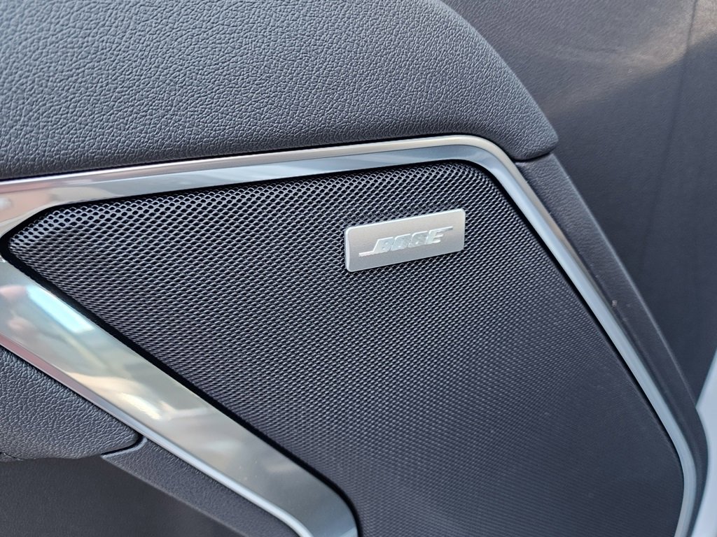 2026 Gmc Sierra 1500 photo 14