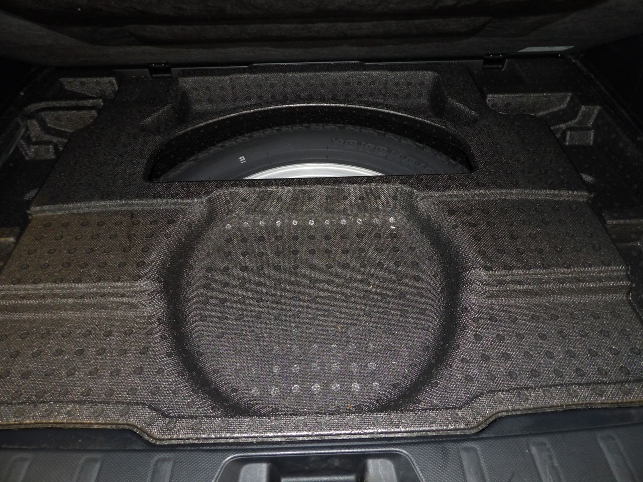 2022 Subaru Forester Wilderness photo 19