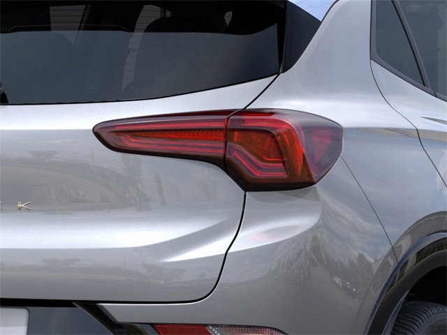 2026 Buick Encore GX Sport Touring photo 11