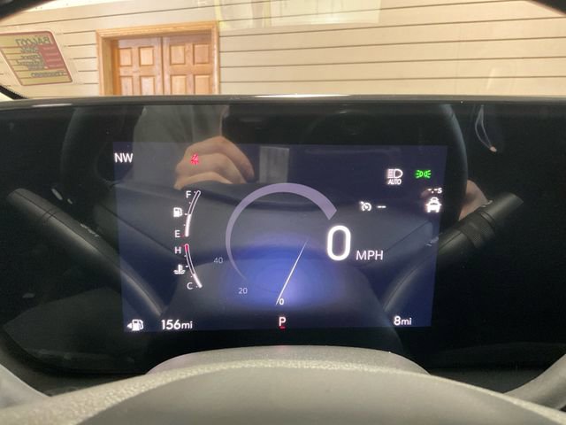 2026 Buick Encore GX Preferred photo 15