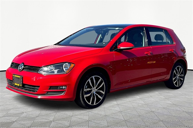 3VW217AU1HM053702