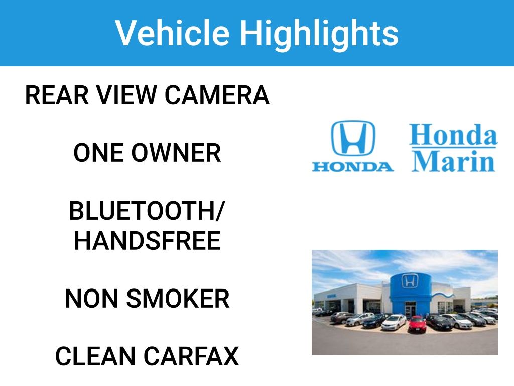 Certified 2022 Honda Accord Sport with VIN 1HGCV1F37NA009528 for sale in Northfield, Minnesota