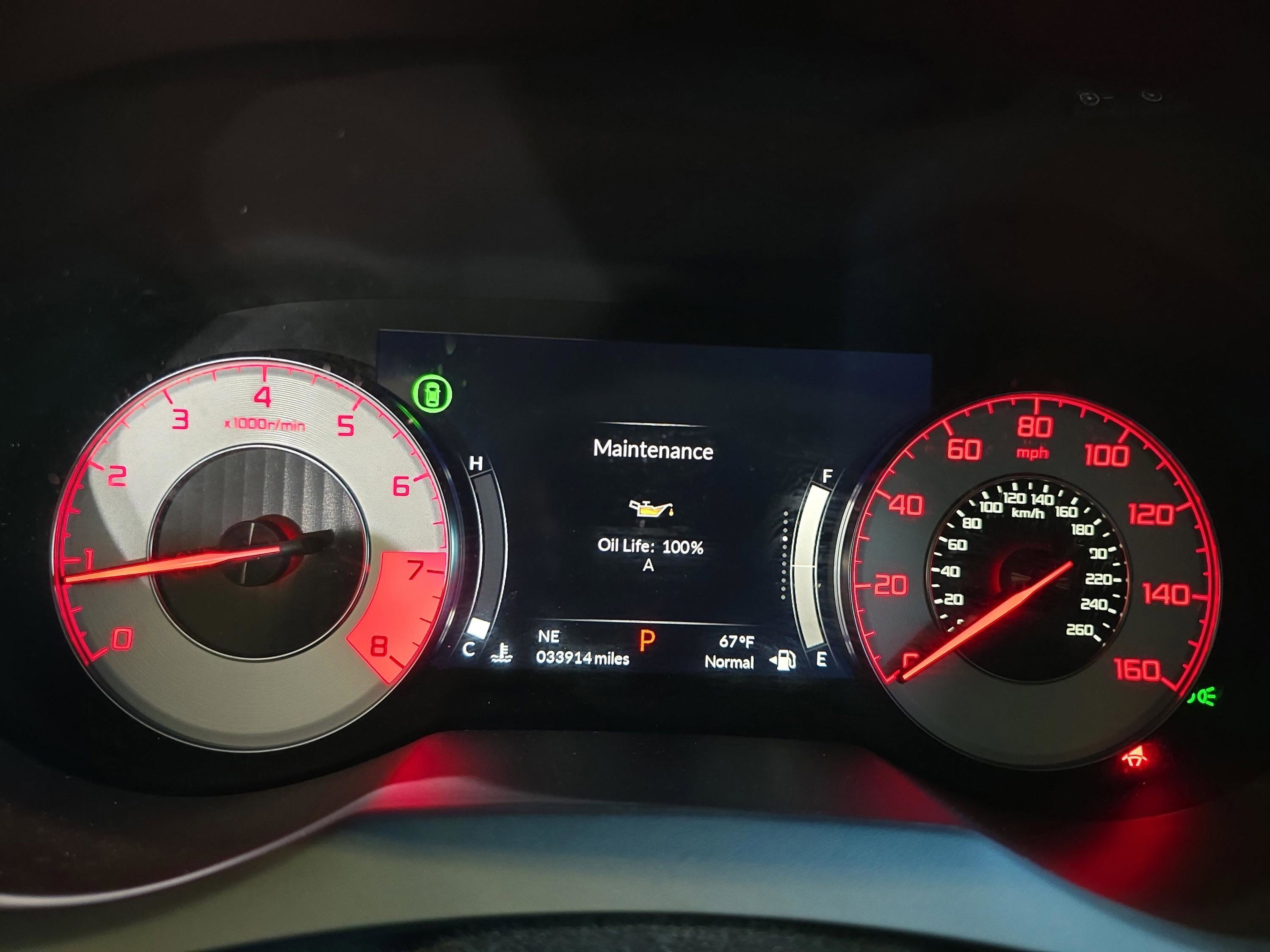 2022 Acura RDX A-Spec photo 19